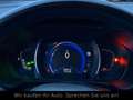 Renault Kadjar XMOD/ 1.Hand/ Shz/ Navi/ Leder/// Tüv neu Grau - thumbnail 20
