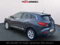 Renault Kadjar XMOD/ 1.Hand/ Shz/ Navi/ Leder/// Tüv neu Grau - thumbnail 3