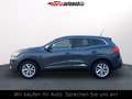 Renault Kadjar XMOD/ 1.Hand/ Shz/ Navi/ Leder/// Tüv neu Grau - thumbnail 2