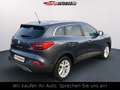 Renault Kadjar XMOD/ 1.Hand/ Shz/ Navi/ Leder/// Tüv neu Grau - thumbnail 5