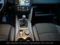 Renault Kadjar XMOD/ 1.Hand/ Shz/ Navi/ Leder/// Tüv neu Grau - thumbnail 24