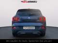 Renault Kadjar XMOD/ 1.Hand/ Shz/ Navi/ Leder/// Tüv neu Grau - thumbnail 4
