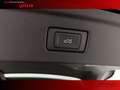 Audi A5 sportback 40 2.0 tdi mhev business advanced 204cv Blu/Azzurro - thumbnail 12