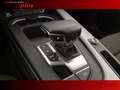 Audi A5 sportback 40 2.0 tdi mhev business advanced 204cv Blu/Azzurro - thumbnail 13