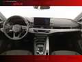 Audi A5 sportback 40 2.0 tdi mhev business advanced 204cv Blu/Azzurro - thumbnail 24