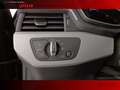 Audi A5 sportback 40 2.0 tdi mhev business advanced 204cv Blu/Azzurro - thumbnail 18