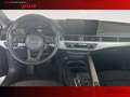 Audi A5 sportback 40 2.0 tdi mhev business advanced 204cv Blauw - thumbnail 13