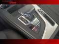 Audi A5 sportback 40 2.0 tdi mhev business advanced 204cv Blauw - thumbnail 11