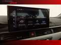 Audi A5 sportback 40 2.0 tdi mhev business advanced 204cv Blu/Azzurro - thumbnail 22