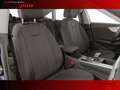 Audi A5 sportback 40 2.0 tdi mhev business advanced 204cv Blu/Azzurro - thumbnail 8