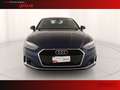 Audi A5 sportback 40 2.0 tdi mhev business advanced 204cv Blu/Azzurro - thumbnail 2