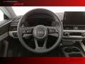 Audi A5 sportback 40 2.0 tdi mhev business advanced 204cv Blu/Azzurro - thumbnail 7