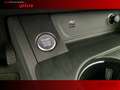 Audi A5 sportback 40 2.0 tdi mhev business advanced 204cv Blu/Azzurro - thumbnail 19