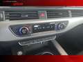Audi A5 sportback 40 2.0 tdi mhev business advanced 204cv Blauw - thumbnail 8