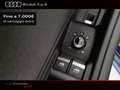 Audi A5 sportback 40 2.0 tdi mhev business advanced 204cv Blau - thumbnail 15