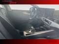 Audi A5 sportback 40 2.0 tdi mhev business advanced 204cv Blauw - thumbnail 7