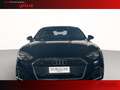 Audi A5 sportback 40 2.0 tdi mhev business advanced 204cv Blauw - thumbnail 2