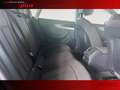 Audi A5 sportback 40 2.0 tdi mhev business advanced 204cv Blauw - thumbnail 15