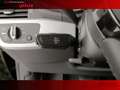 Audi A5 sportback 40 2.0 tdi mhev business advanced 204cv Blu/Azzurro - thumbnail 17
