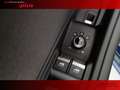 Audi A5 sportback 40 2.0 tdi mhev business advanced 204cv Blu/Azzurro - thumbnail 15