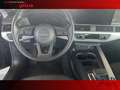 Audi A5 sportback 40 2.0 tdi mhev business advanced 204cv Blauw - thumbnail 9