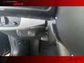 Audi A5 sportback 40 2.0 tdi mhev business advanced 204cv Blauw - thumbnail 10