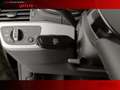 Audi A5 sportback 40 2.0 tdi mhev business advanced 204cv Blu/Azzurro - thumbnail 16