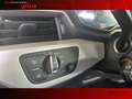 Audi A5 sportback 40 2.0 tdi mhev business advanced 204cv Blauw - thumbnail 14