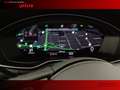 Audi A5 sportback 40 2.0 tdi mhev business advanced 204cv Blu/Azzurro - thumbnail 21