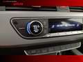 Audi A5 sportback 40 2.0 tdi mhev business advanced 204cv Blu/Azzurro - thumbnail 20