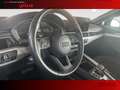 Audi A5 sportback 40 2.0 tdi mhev business advanced 204cv Blauw - thumbnail 12