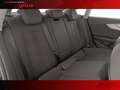 Audi A5 sportback 40 2.0 tdi mhev business advanced 204cv Blu/Azzurro - thumbnail 9