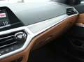 BMW 320 SERIE 3 G20 (10/2018)  184 ch BVA8 M Sport Blanc - thumbnail 36