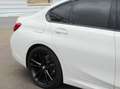 BMW 320 SERIE 3 G20 (10/2018)  184 ch BVA8 M Sport White - thumbnail 10
