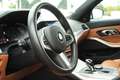 BMW 320 SERIE 3 G20 (10/2018)  184 ch BVA8 M Sport Wit - thumbnail 27