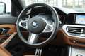 BMW 320 SERIE 3 G20 (10/2018)  184 ch BVA8 M Sport Bianco - thumbnail 28