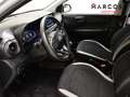 Hyundai i10 1.0 MPI Klass Gris - thumbnail 6