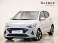 Hyundai i10 1.0 MPI Klass Gris - thumbnail 1