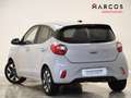 Hyundai i10 1.0 MPI Klass Gris - thumbnail 3