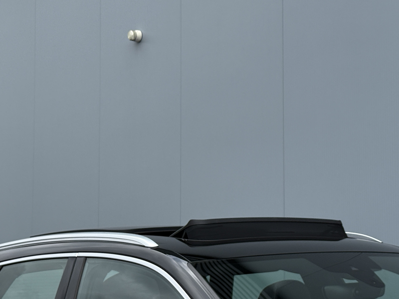 Audi Q5 50 TFSI e S edition Automaat Schuifdak/Carplay/20i — photo 11