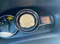 Renault Megane Estate 2012 * 1.5 dCi Bose * LED * EURO 5 * APK Grijs - thumbnail 18