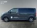 Toyota Proace Verso L1 Lounge LEDER*PANO*7-SITZ Grau - thumbnail 3