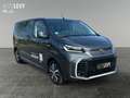 Toyota Proace Verso L1 Lounge LEDER*PANO*7-SITZ Grau - thumbnail 8