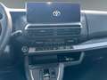 Toyota Proace Verso L1 Lounge LEDER*PANO*7-SITZ Grau - thumbnail 12