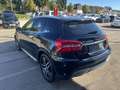 Mercedes-Benz GLA 200 GLA 200*4Matic*Cam*AMG*91Tkm*Alcantara*Bitte Lesen Noir - thumbnail 4