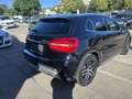 Mercedes-Benz GLA 200 GLA 200*4Matic*Cam*AMG*91Tkm*Alcantara*Bitte Lesen Noir - thumbnail 3