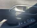 Mercedes-Benz GLA 200 GLA 200*4Matic*Cam*AMG*91Tkm*Alcantara*Bitte Lesen Noir - thumbnail 7