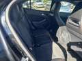 Mercedes-Benz GLA 200 GLA 200*4Matic*Cam*AMG*91Tkm*Alcantara*Bitte Lesen Noir - thumbnail 9