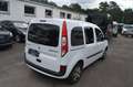 Renault Kangoo Happy Family Blanc - thumbnail 7