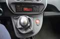 Renault Kangoo Happy Family Blanc - thumbnail 17